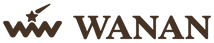 WANAN